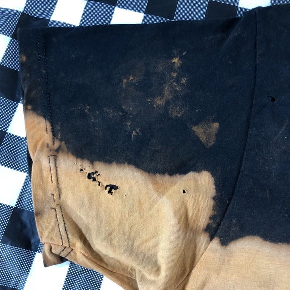 John Lennon Ghost For Those Who Sin Michael Miller - Picture 7 of 16